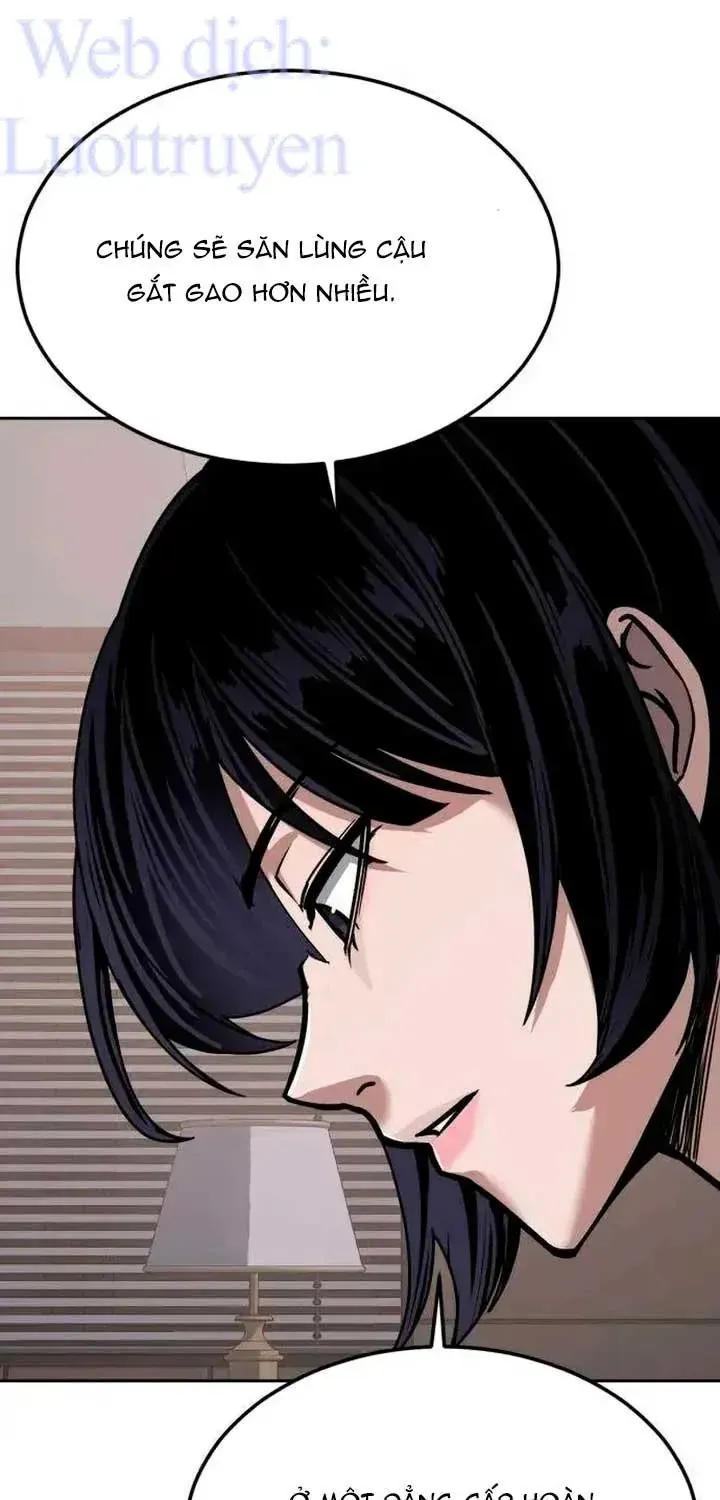 Chapter 30 - Trang 142