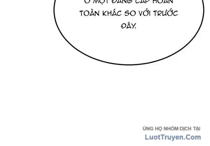 Chapter 30 - Trang 143