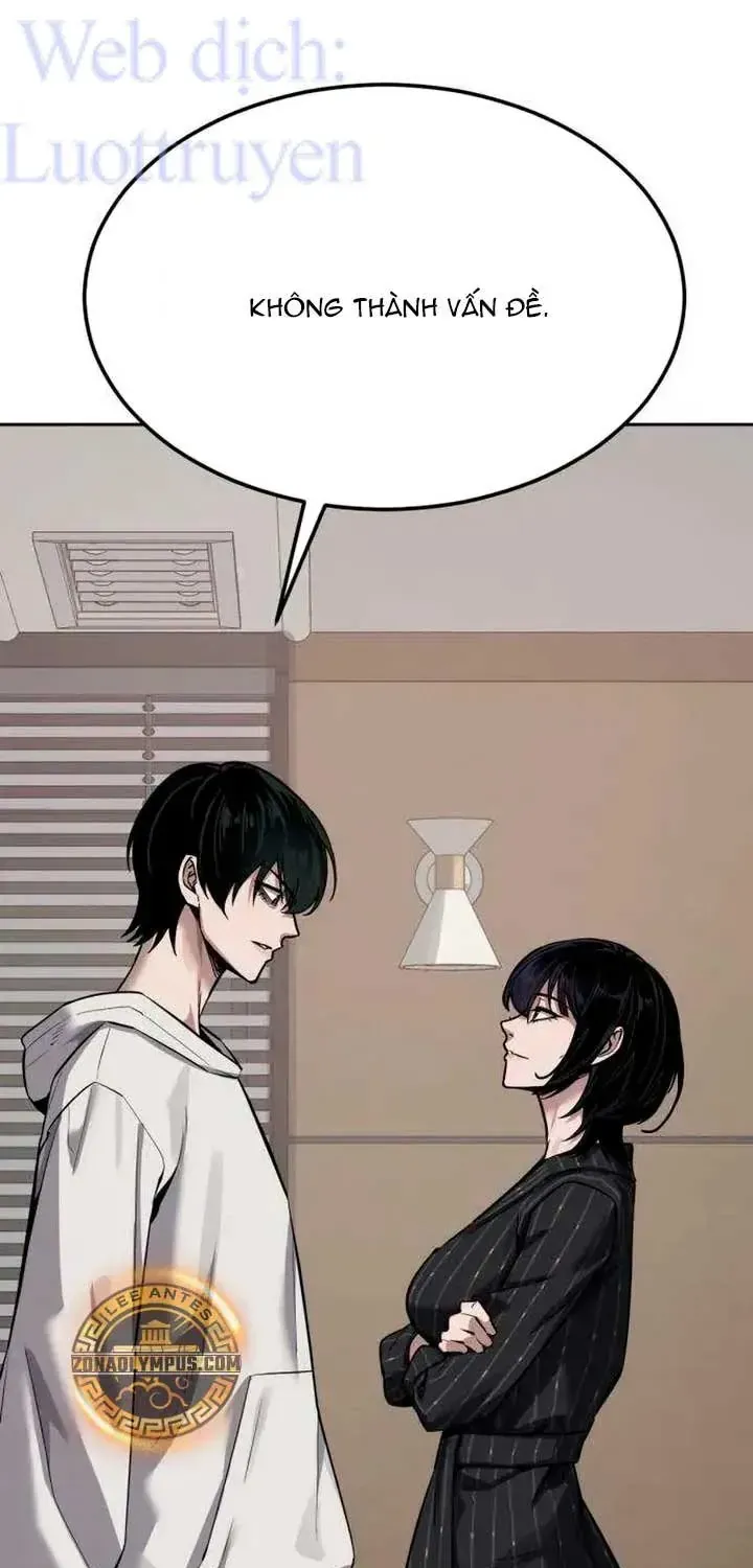 Chapter 30 - Trang 144