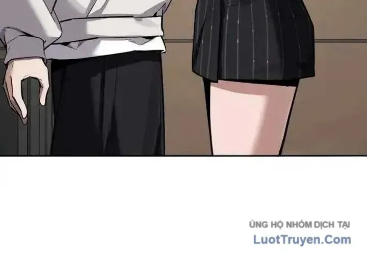 Chapter 30 - Trang 145