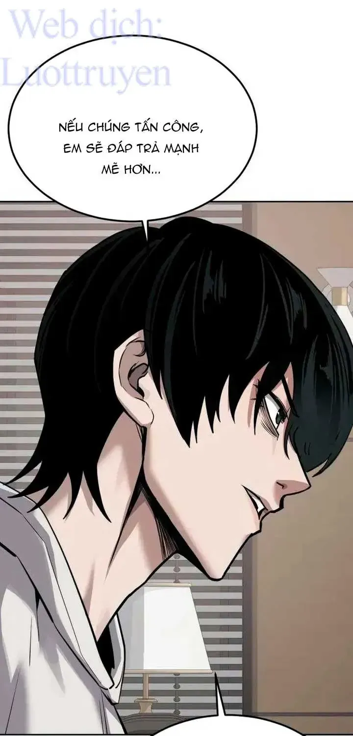 Chapter 30 - Trang 146