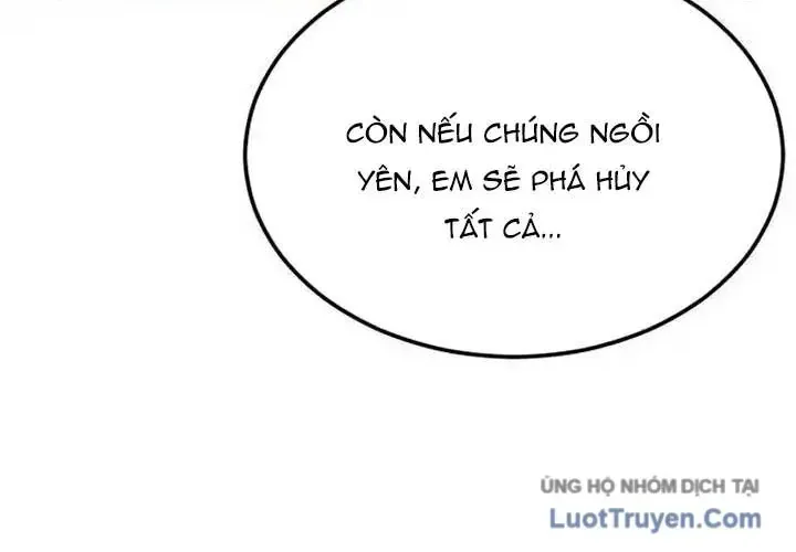 Chapter 30 - Trang 147