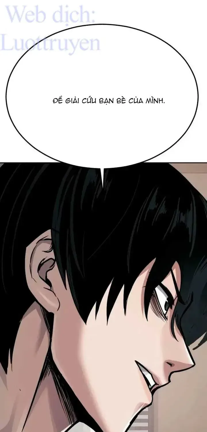 Chapter 30 - Trang 148