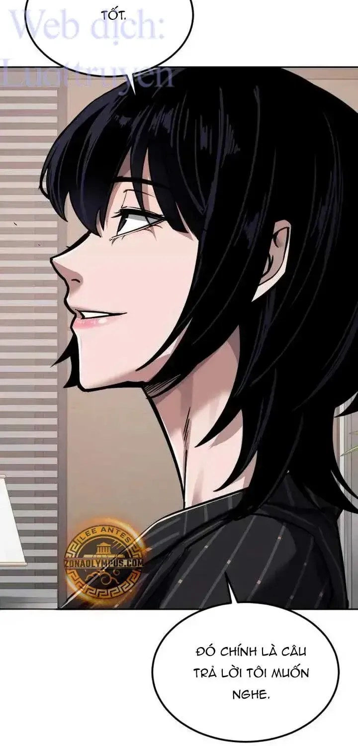 Chapter 30 - Trang 150