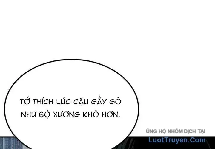 Chapter 30 - Trang 16