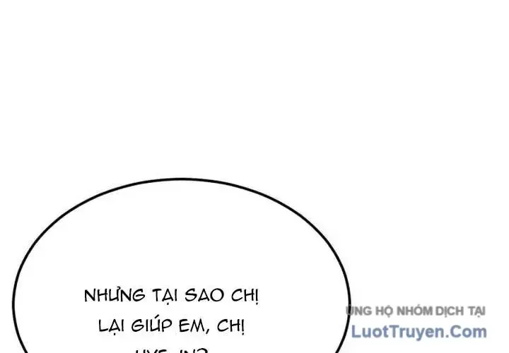 Chapter 30 - Trang 151