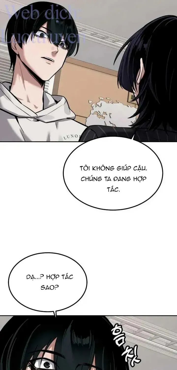 Chapter 30 - Trang 153