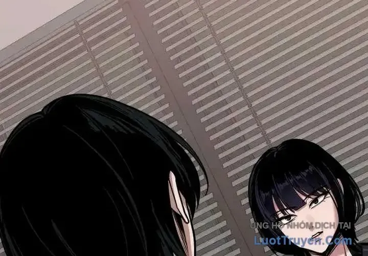 Chapter 30 - Trang 156