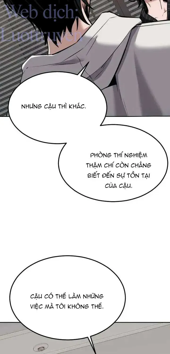 Chapter 30 - Trang 157