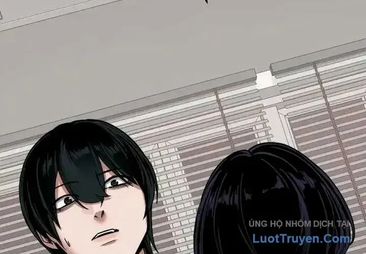 Chapter 30 - Trang 158