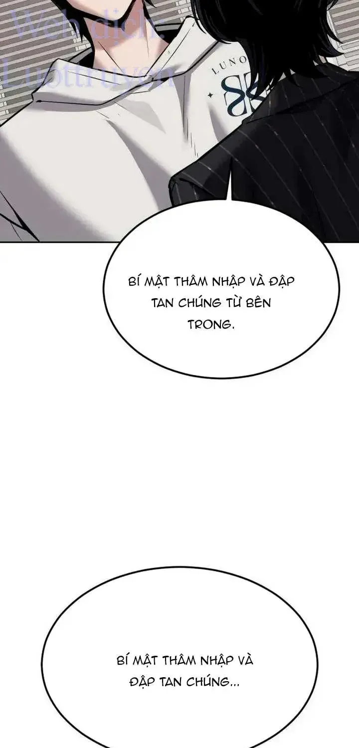 Chapter 30 - Trang 159