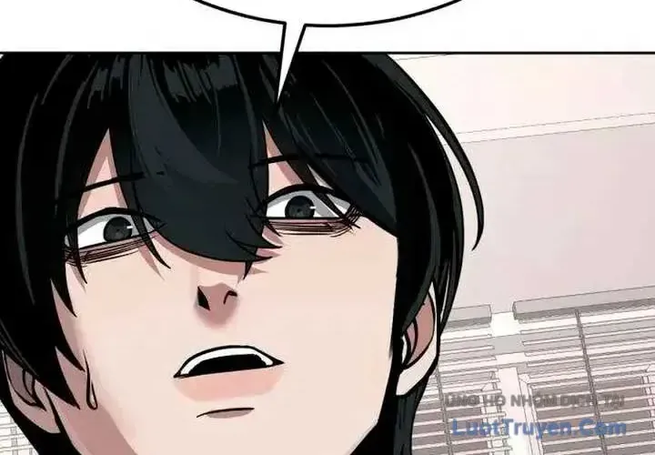 Chapter 30 - Trang 160