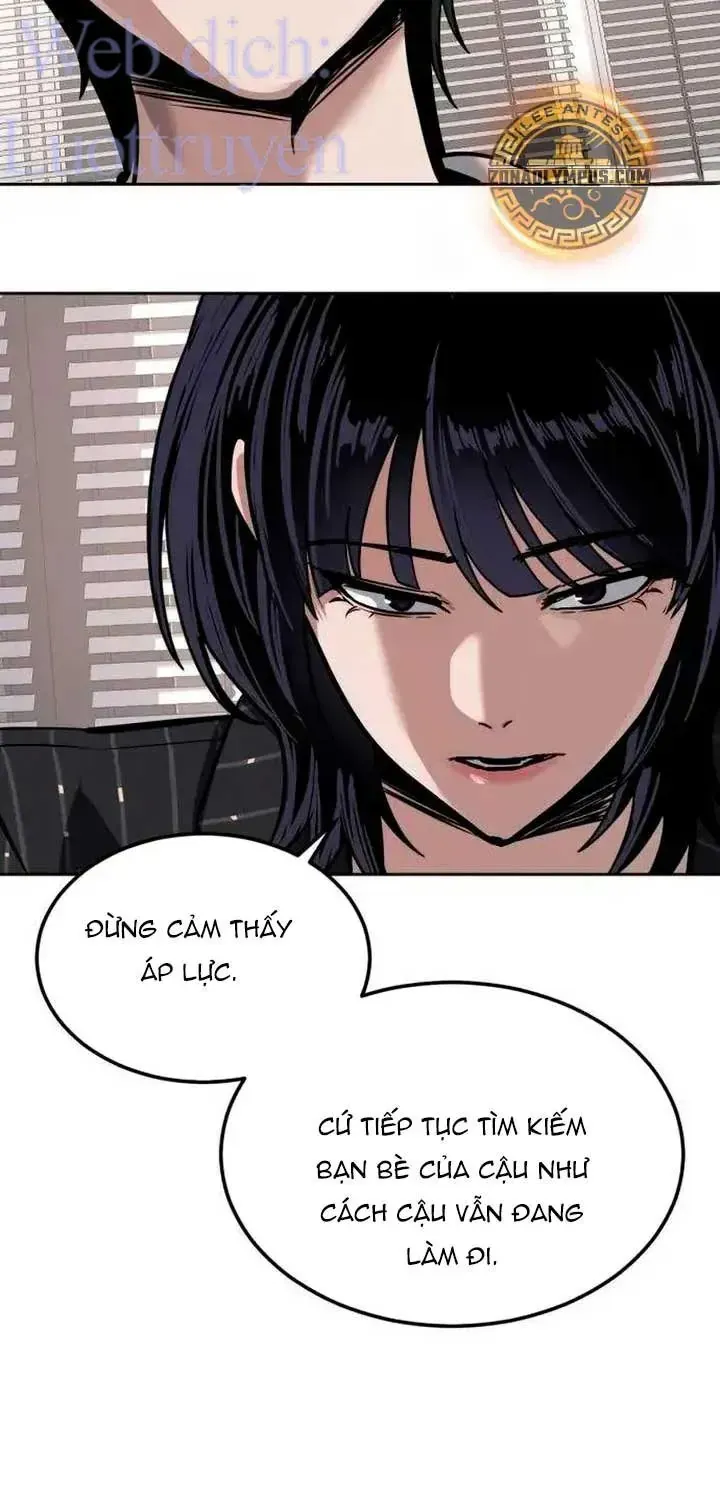 Chapter 30 - Trang 161