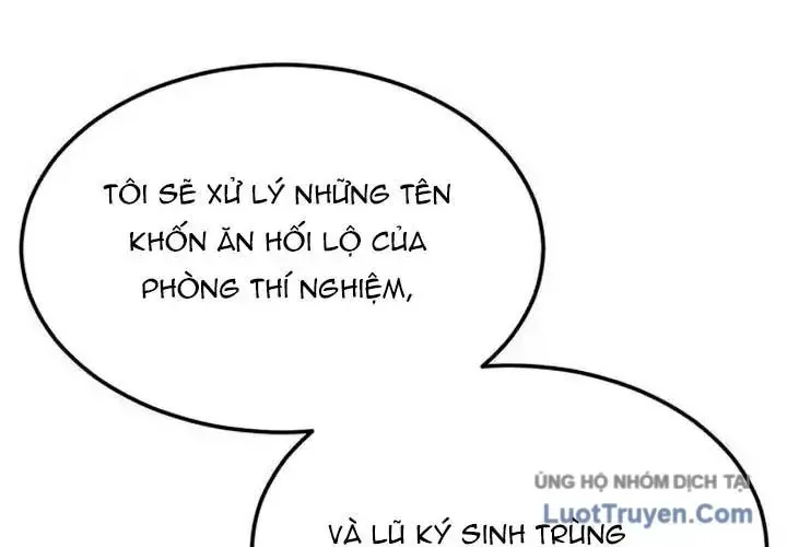 Chapter 30 - Trang 162