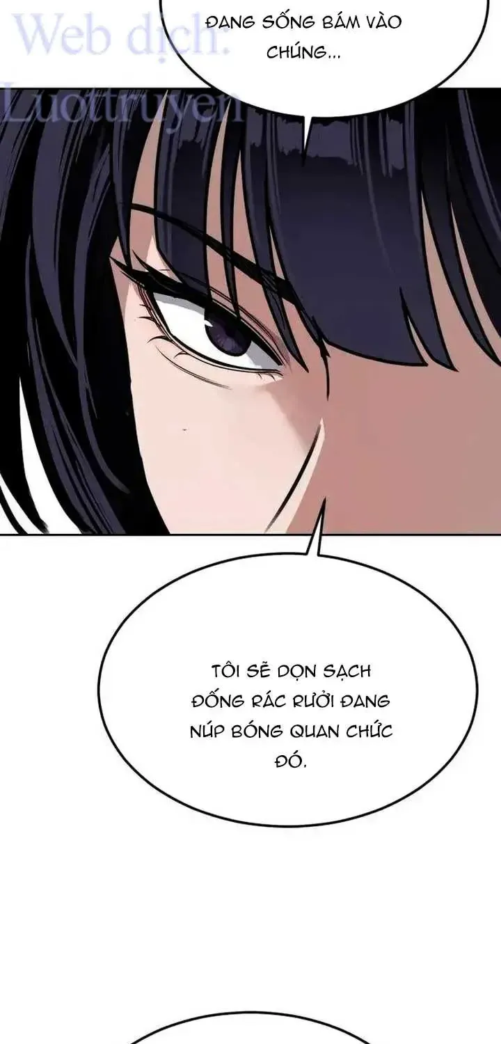 Chapter 30 - Trang 163