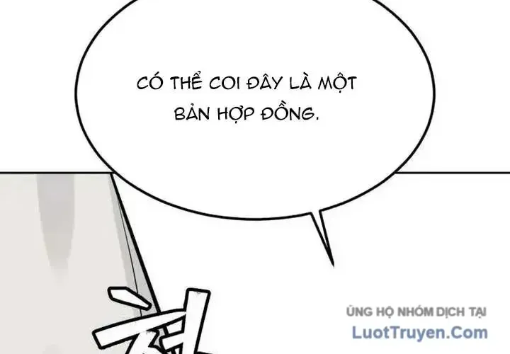 Chapter 30 - Trang 164
