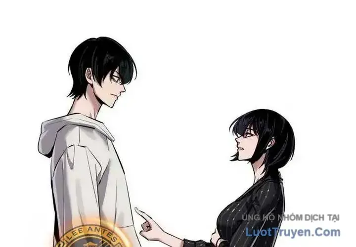 Chapter 30 - Trang 166