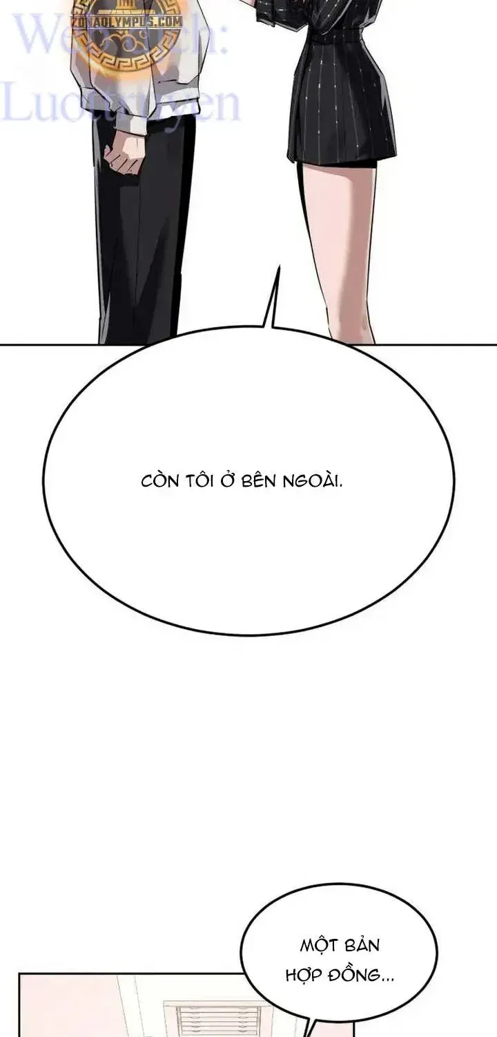 Chapter 30 - Trang 167