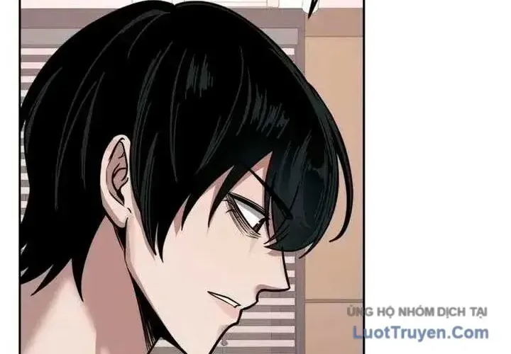 Chapter 30 - Trang 168