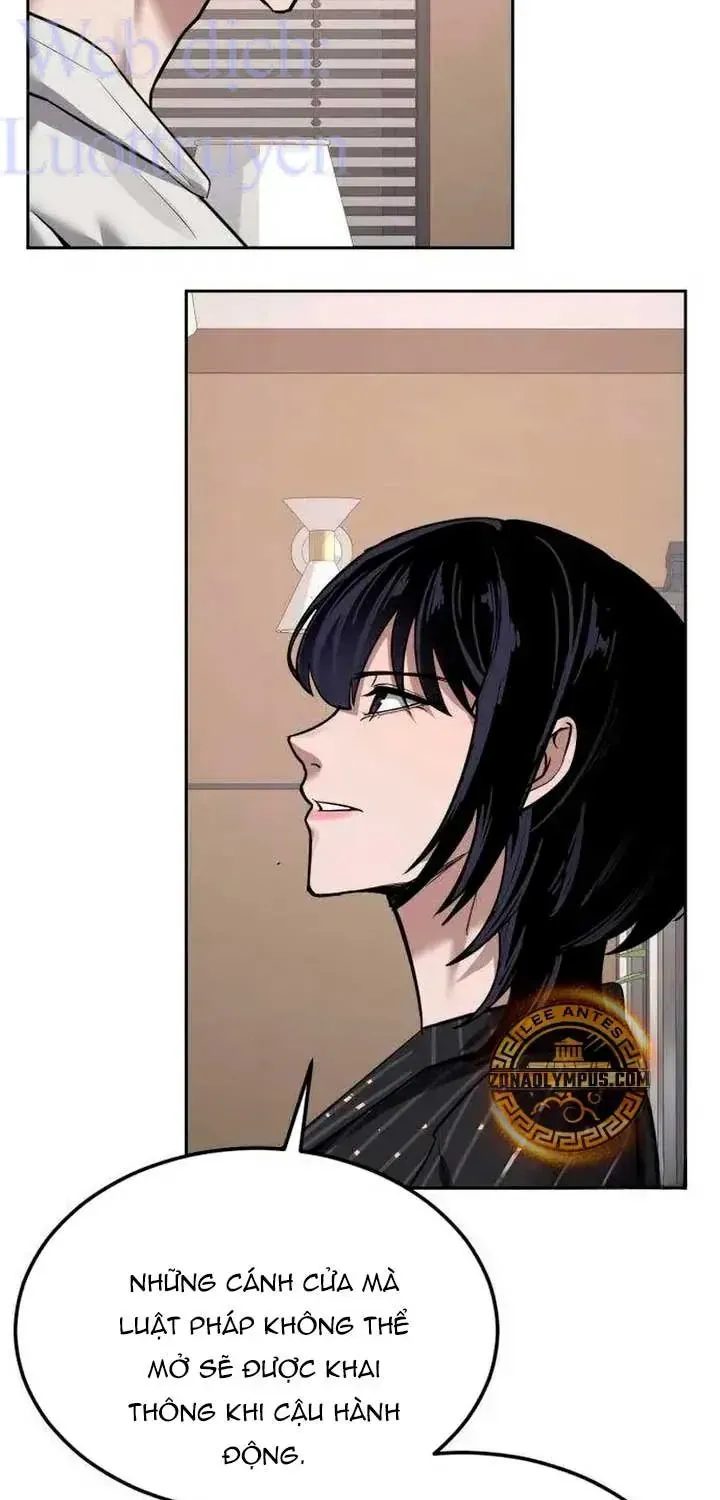 Chapter 30 - Trang 169