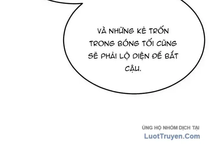 Chapter 30 - Trang 170