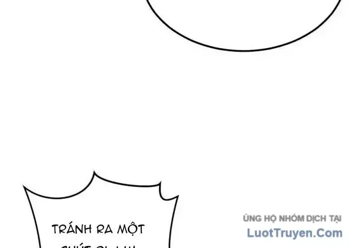 Chapter 30 - Trang 18