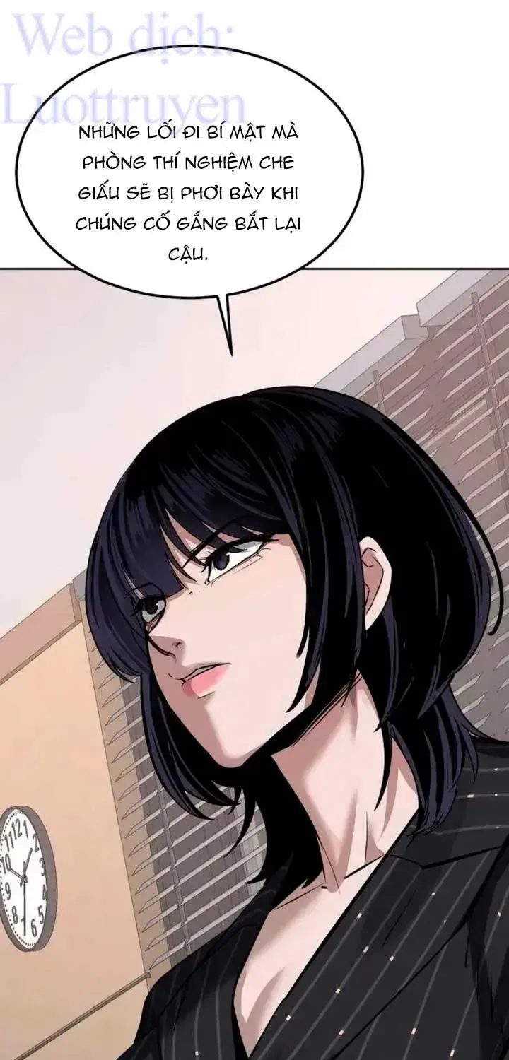 Chapter 30 - Trang 171