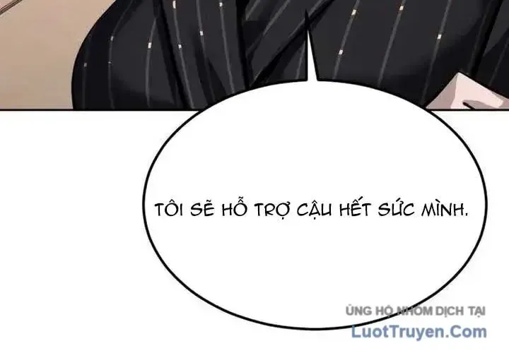 Chapter 30 - Trang 172