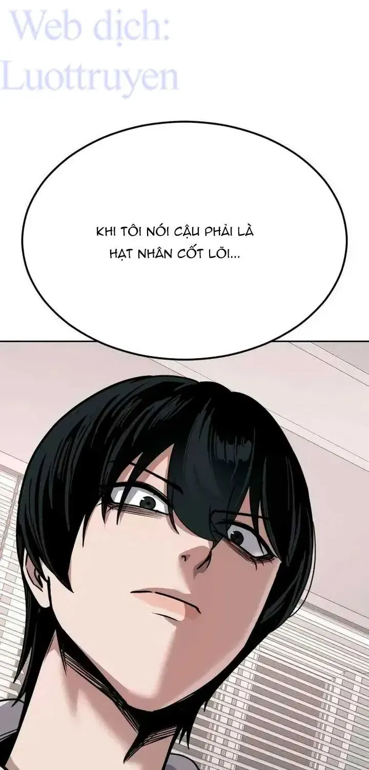 Chapter 30 - Trang 173