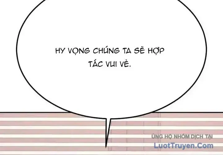 Chapter 30 - Trang 176