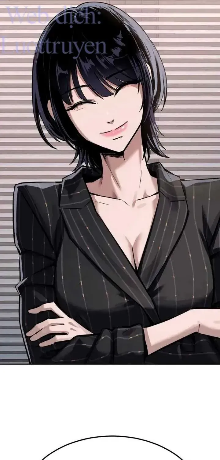 Chapter 30 - Trang 178