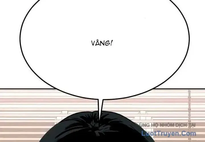 Chapter 30 - Trang 179