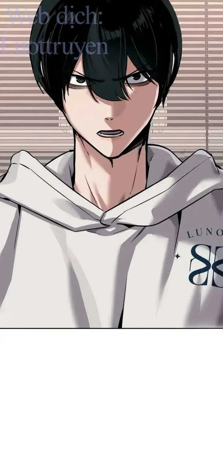 Chapter 30 - Trang 180