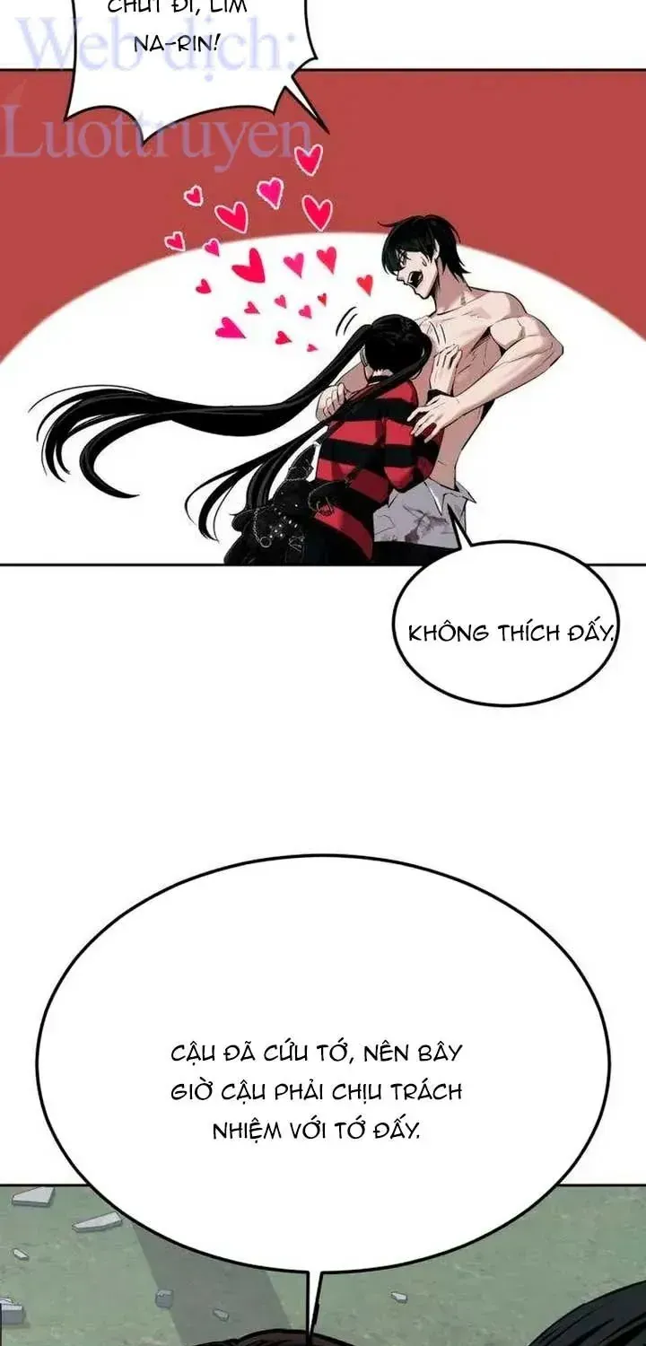 Chapter 30 - Trang 19