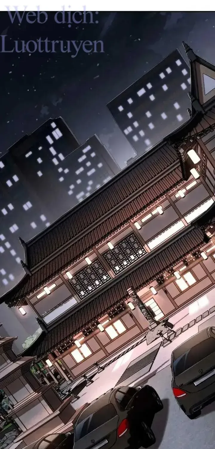 Chapter 30 - Trang 182