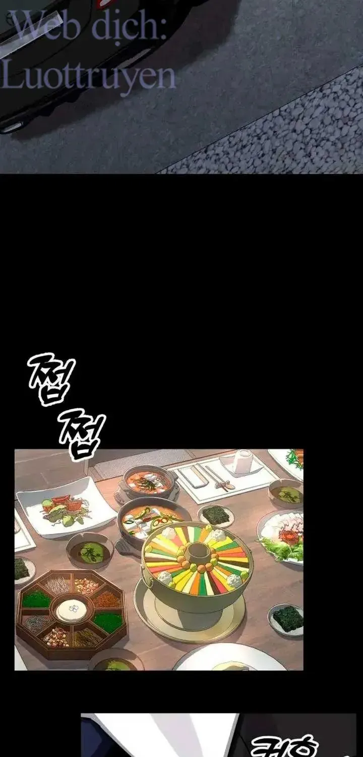 Chapter 30 - Trang 184
