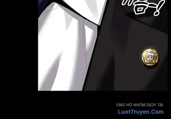 Chapter 30 - Trang 185