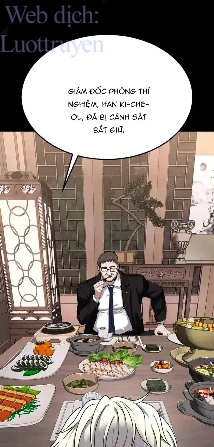 Chapter 30 - Trang 186