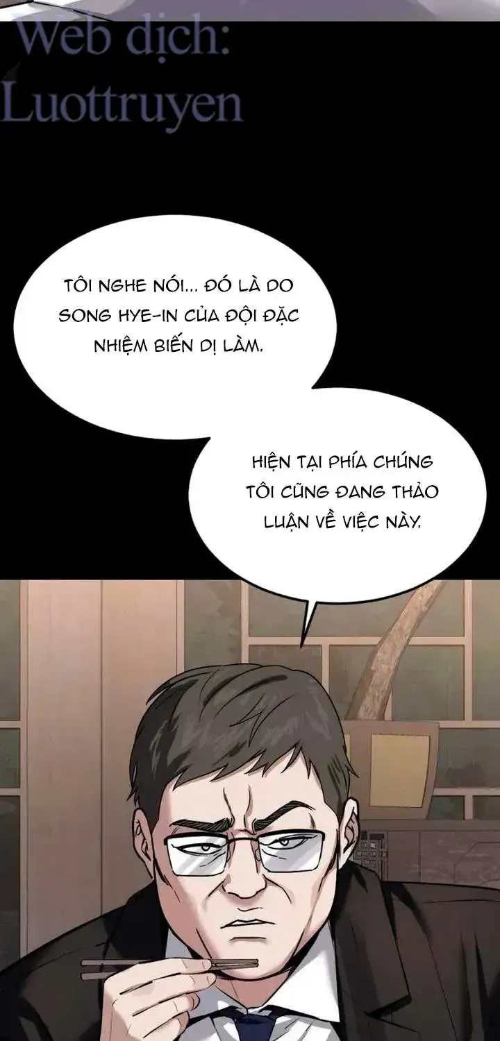Chapter 30 - Trang 188