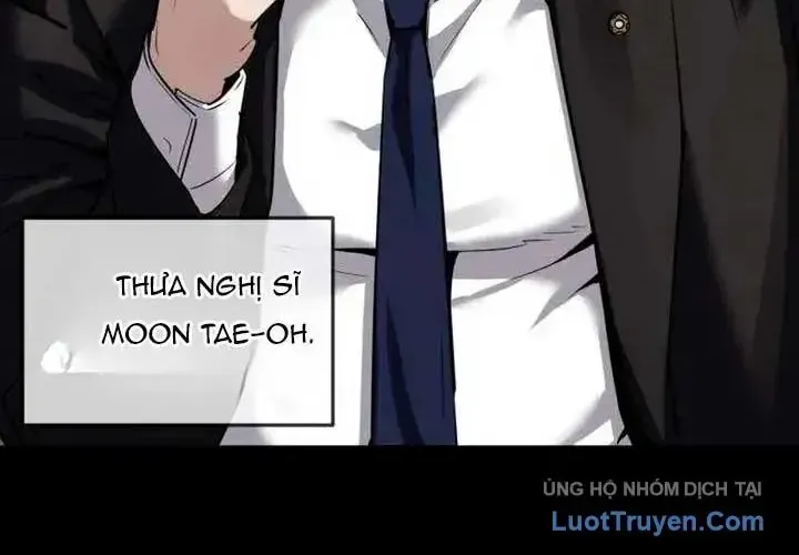 Chapter 30 - Trang 189