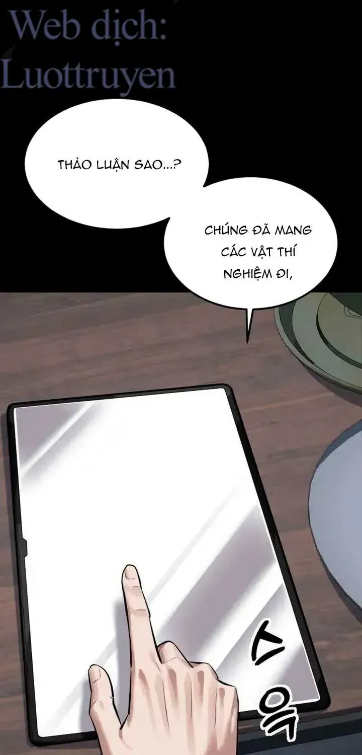 Chapter 30 - Trang 190