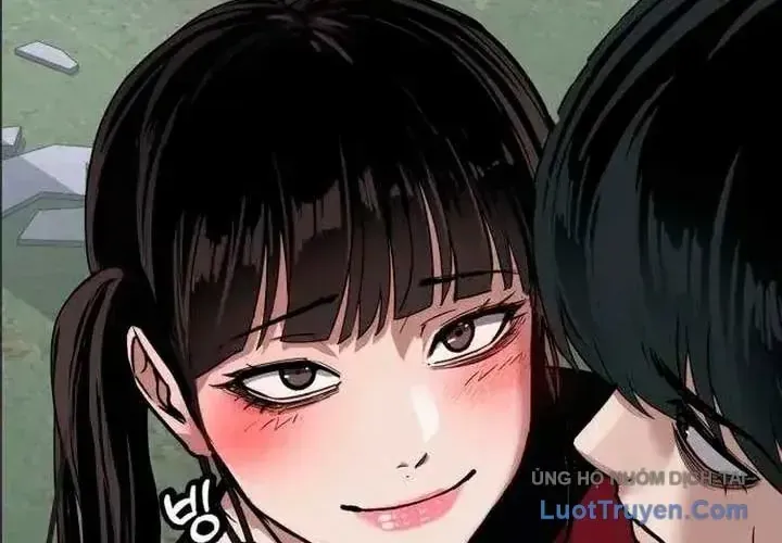 Chapter 30 - Trang 20