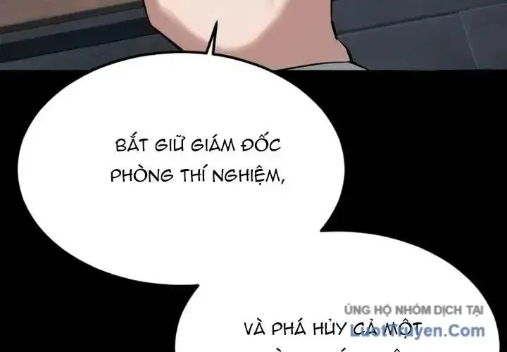 Chapter 30 - Trang 191