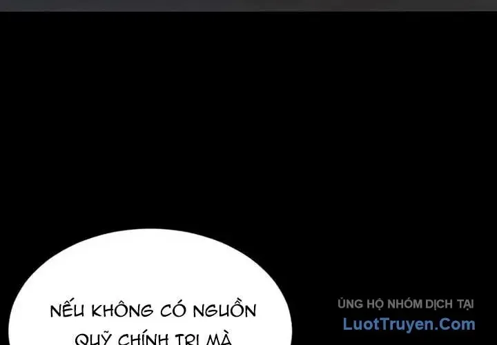 Chapter 30 - Trang 195
