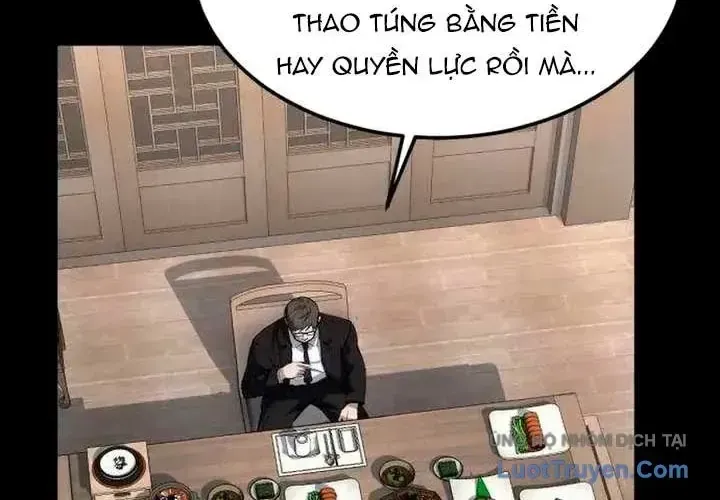 Chapter 30 - Trang 199