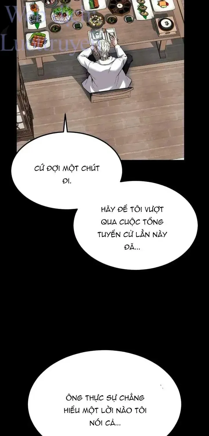 Chapter 30 - Trang 200