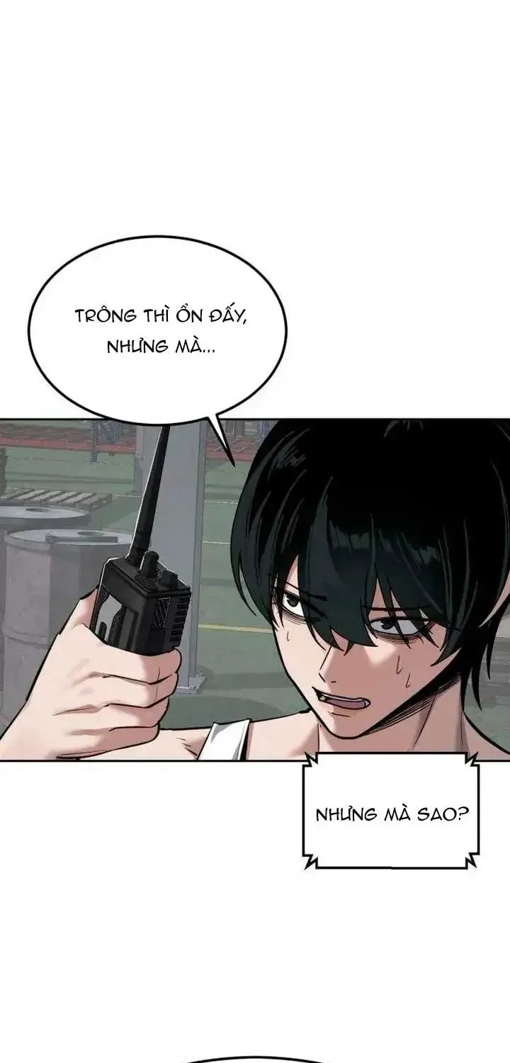 Chapter 30 - Trang 3