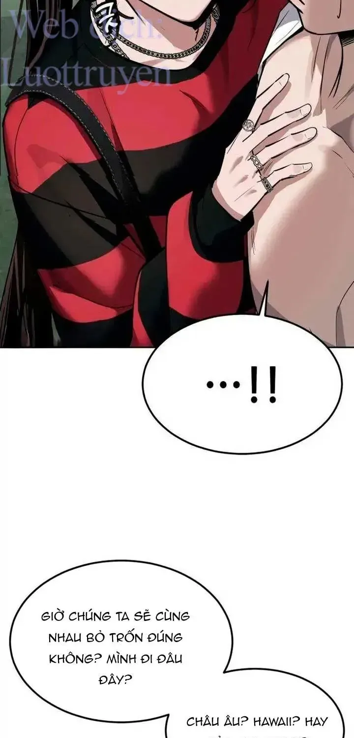 Chapter 30 - Trang 21