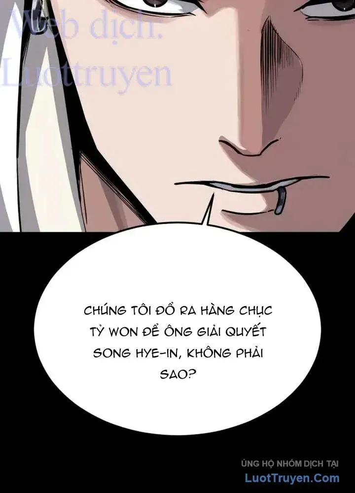 Chapter 30 - Trang 202