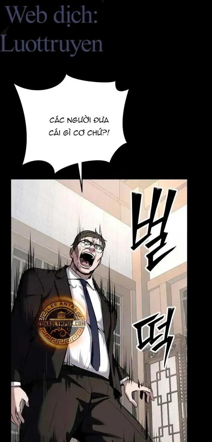 Chapter 30 - Trang 203